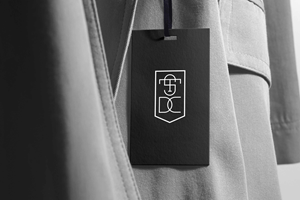 Logo Design by EIE_Designs for this project | Design: #33757366