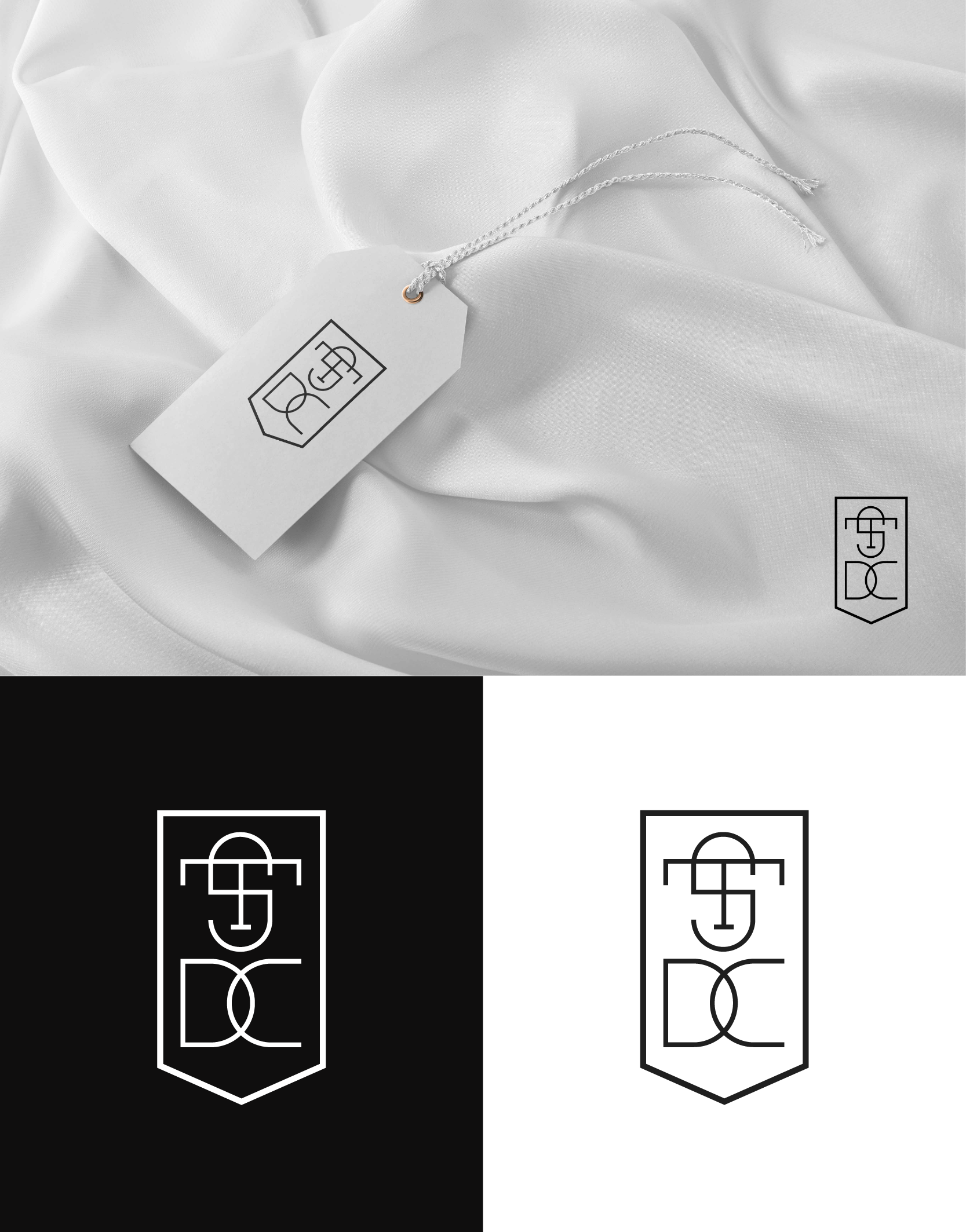 Logo Design by EIE_Designs for this project | Design #33757385