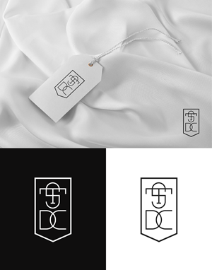 Logo Design by EIE_Designs for this project | Design: #33757385