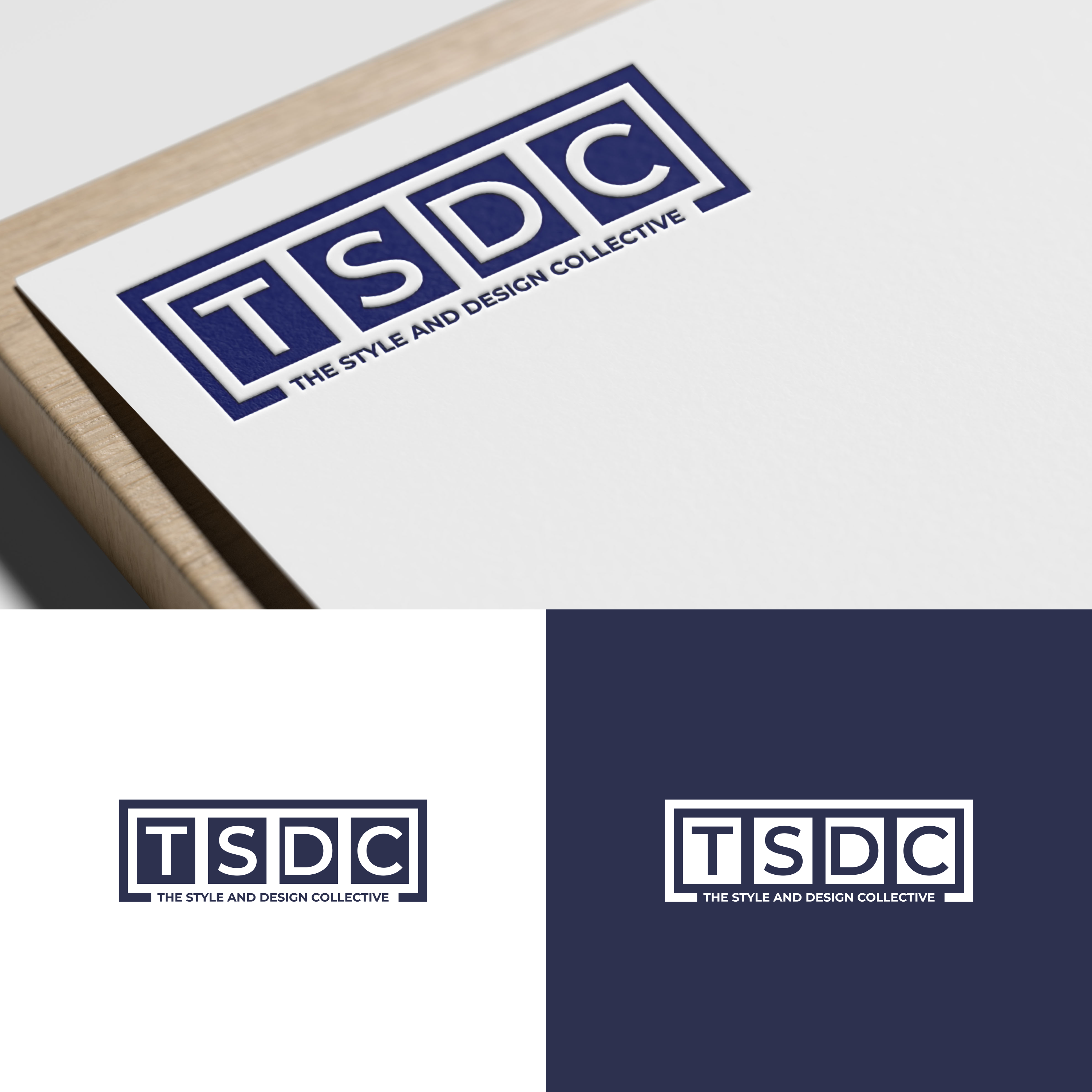 Logo Design by syad666 for this project | Design #33710503