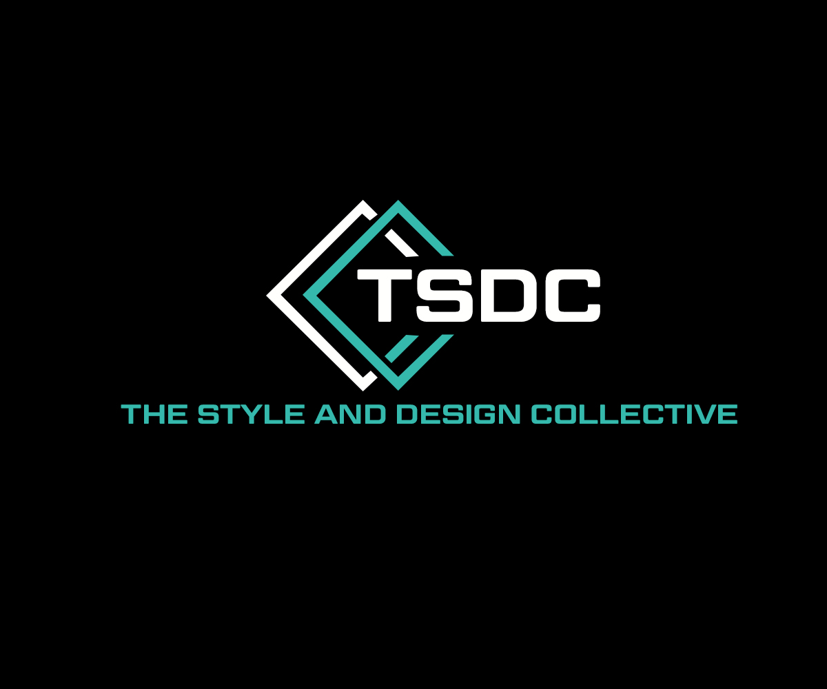 Logo Design by mahfuz1450r for this project | Design #33730440