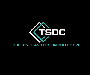 Logo Design by mahfuz1450r for this project | Design: #33730440