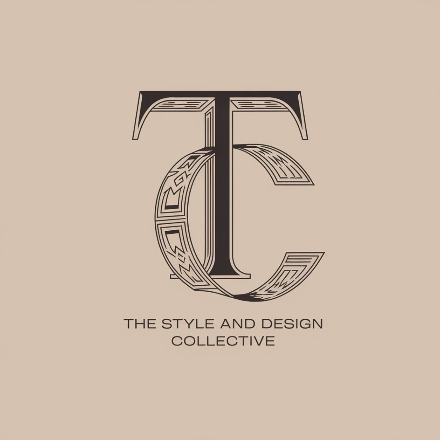 Diseño de Logo por LPMG para este proyecto | Diseño #33716860