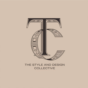 Logo Design by LPMG for this project | Design: #33716860