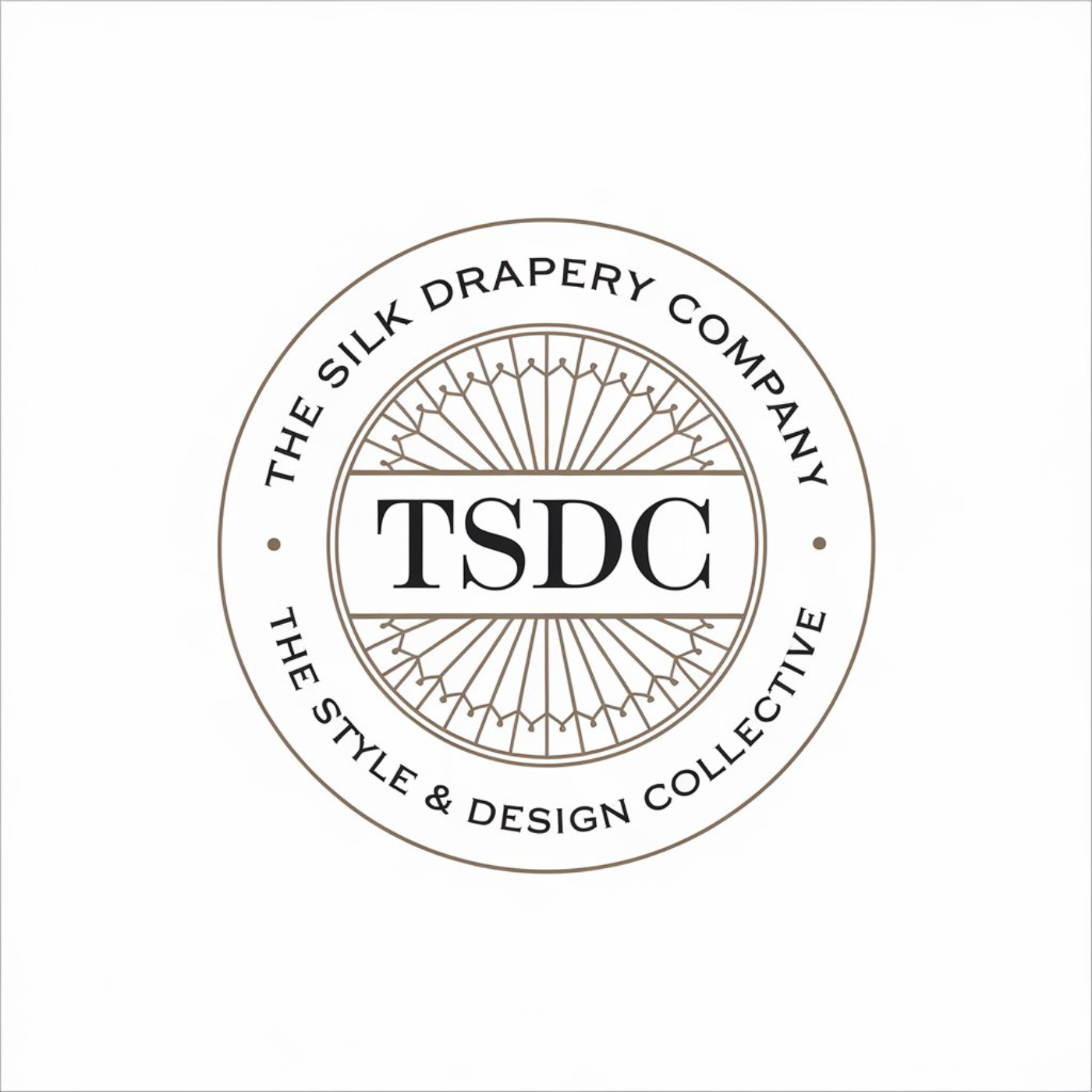 Logo Design by LPMG for this project | Design #33716861