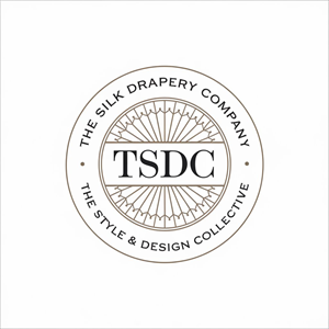 Logo Design by LPMG for this project | Design: #33716861