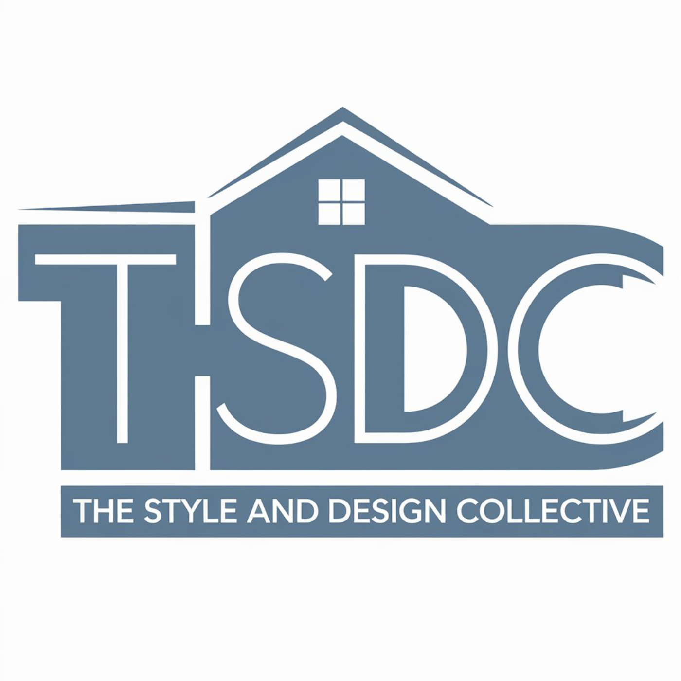 Logo Design by LPMG for this project | Design #33716862