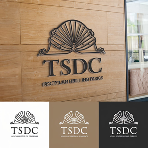 Logo Design by LPMG for this project | Design: #33716863