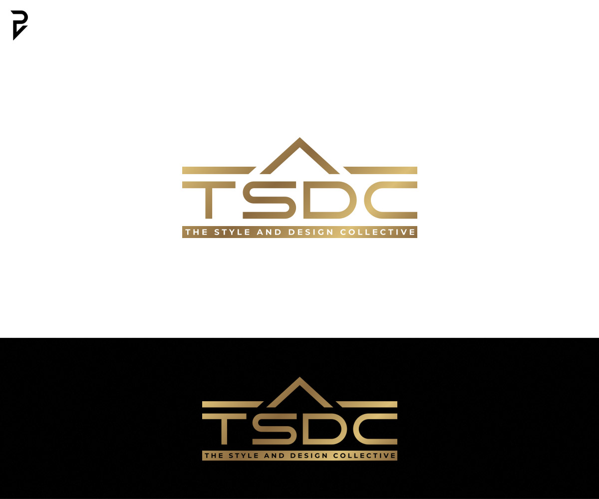 Logo Design by poisonvectors for this project | Design #33707781