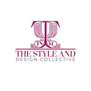Design de Logo par Mir Graphics pour ce projet | Design #33707063