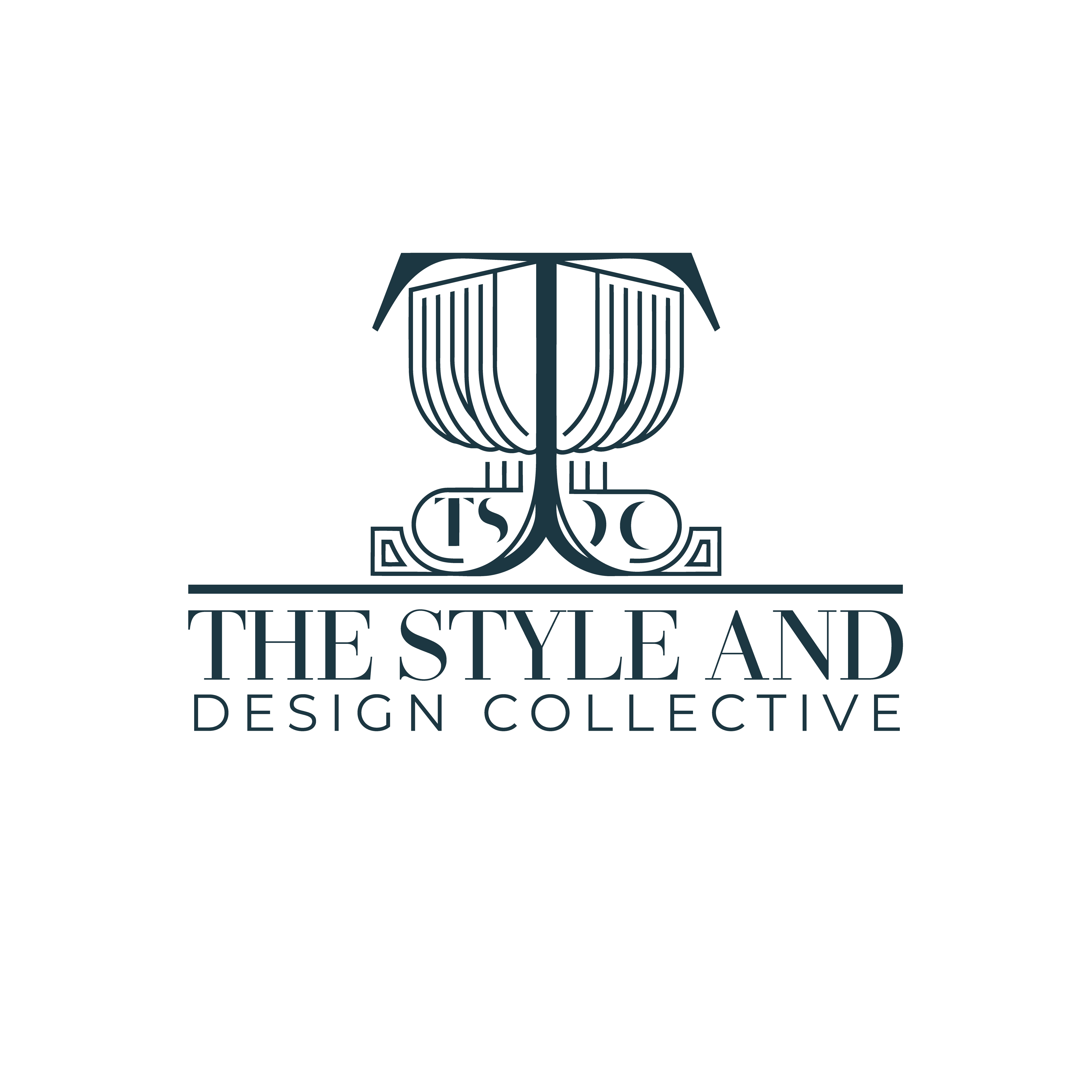 Logo Design by Mir Graphics for this project | Design #33707064