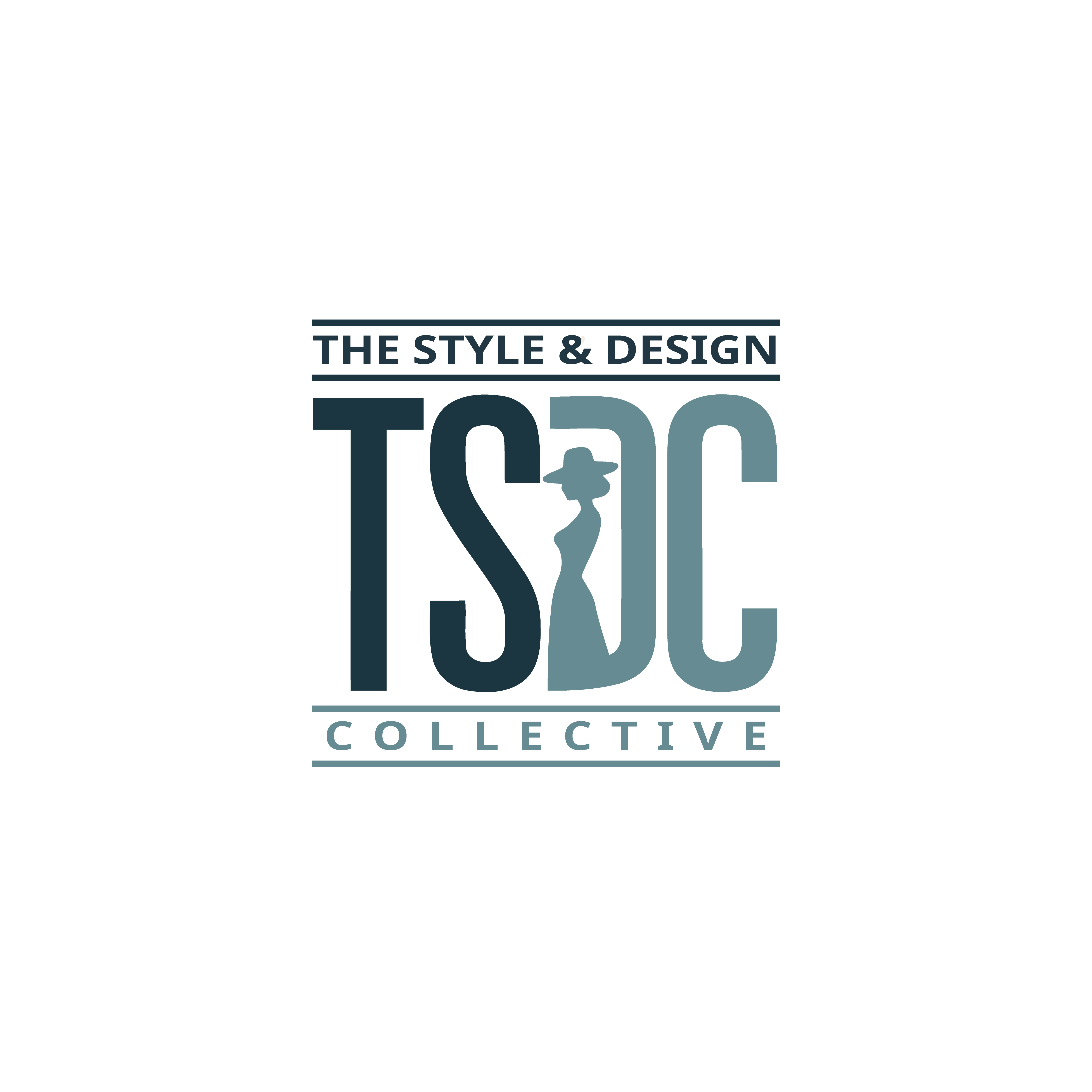 Logo Design by Mir Graphics for this project | Design #33707103