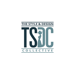 Logo Design by Mir Graphics for this project | Design: #33707103