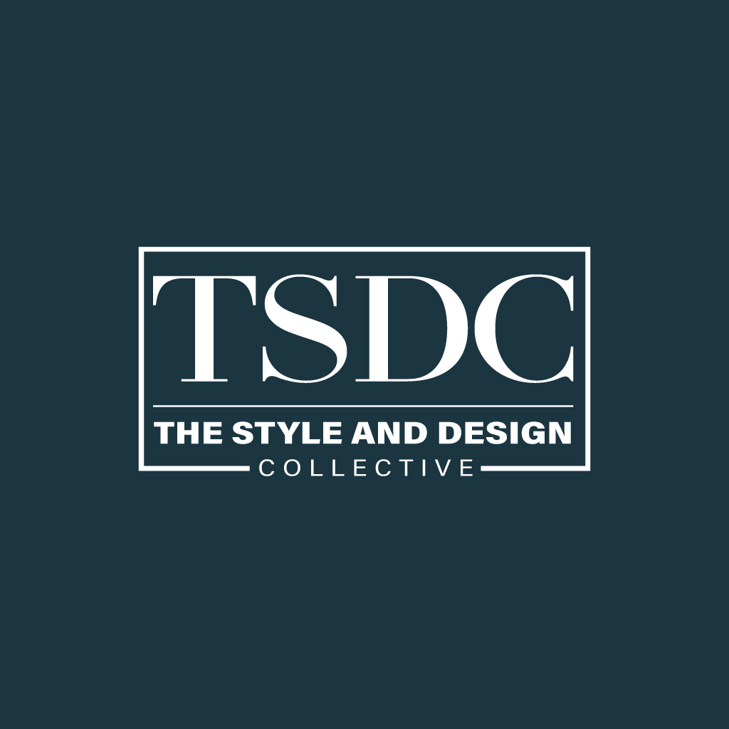 Logo Design by Mir Graphics for this project | Design #33707133