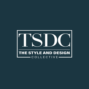 Logo Design by Mir Graphics for this project | Design: #33707133