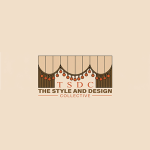 Logo Design by Mir Graphics for this project | Design: #33707172