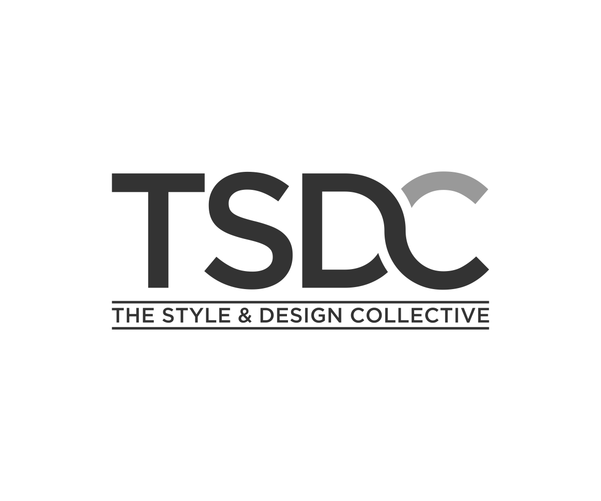Logo Design by gogastudio for this project | Design #33757552