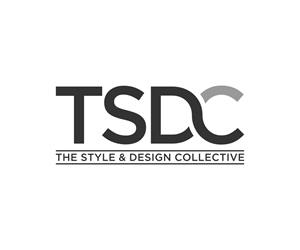 Logo Design by gogastudio for this project | Design: #33757552