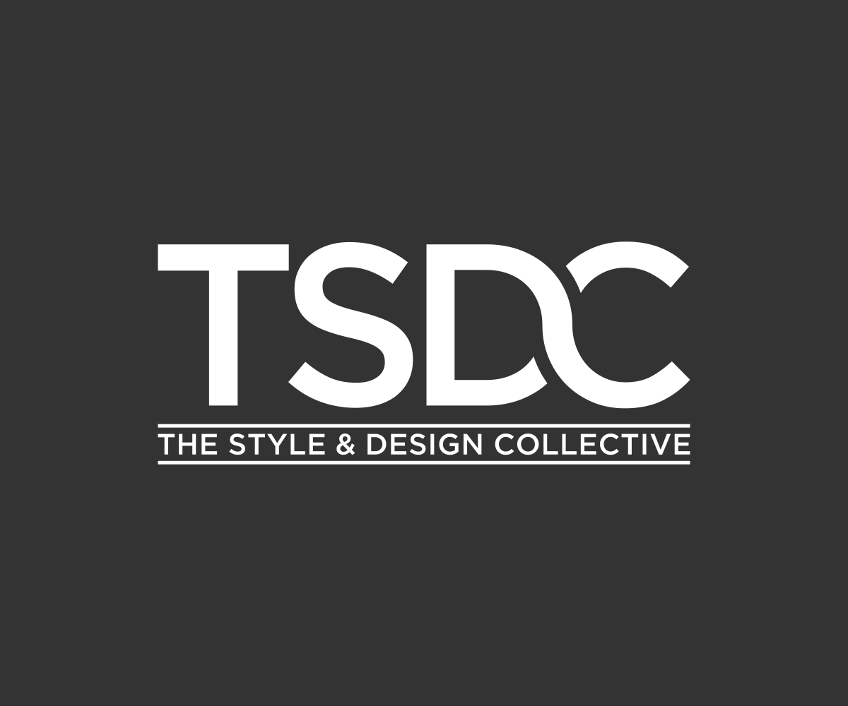 Logo Design by gogastudio for this project | Design #33757555