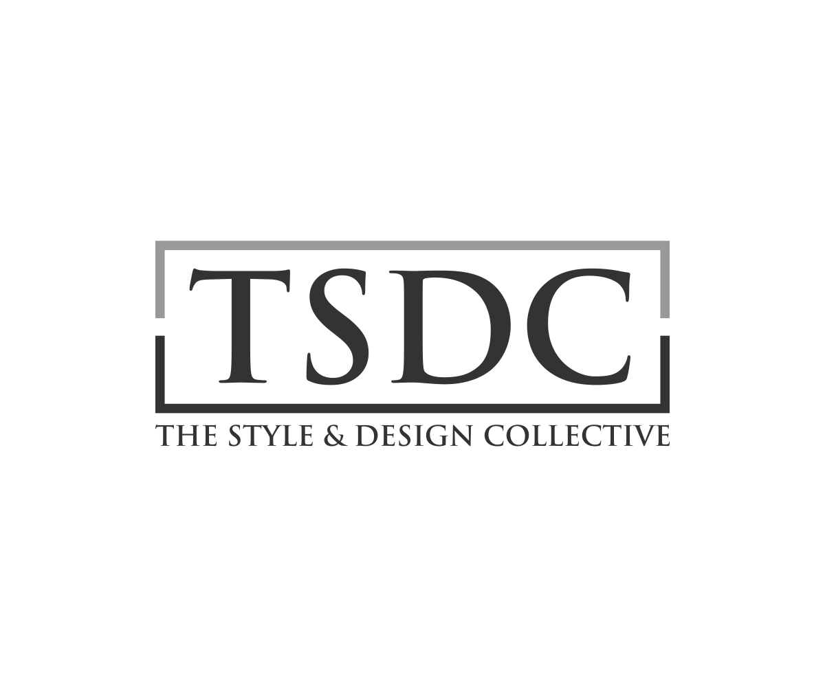 Logo Design by gogastudio for this project | Design #33757611