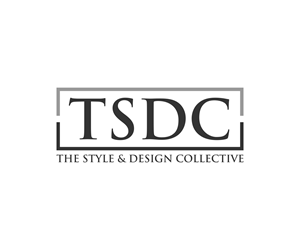 Logo Design by gogastudio for this project | Design: #33757611