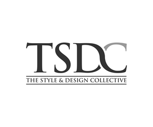 Logo Design by gogastudio for this project | Design: #33757612