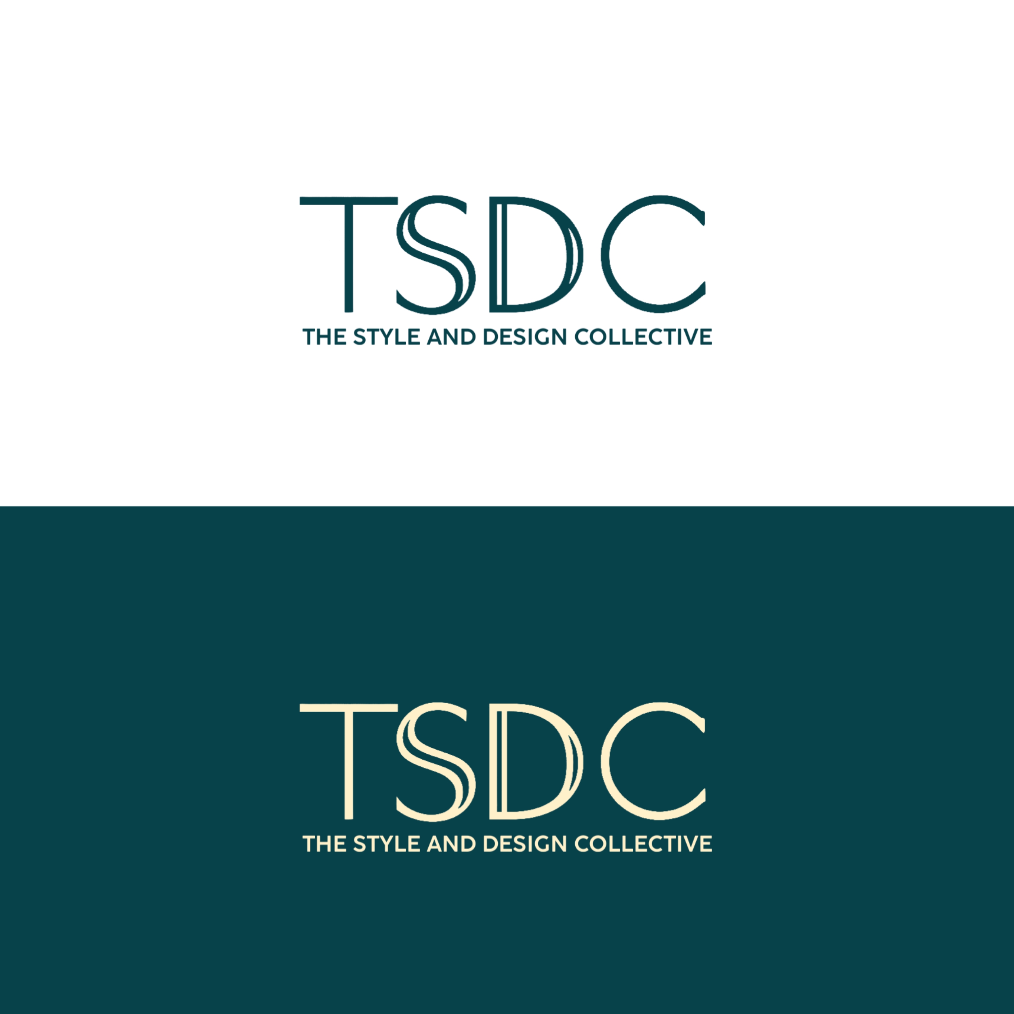 Logo Design by Rashyy for this project | Design #33751745