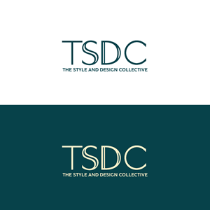 Logo Design by Rashyy for this project | Design: #33751745