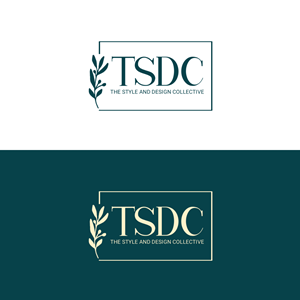 Logo Design by Rashyy