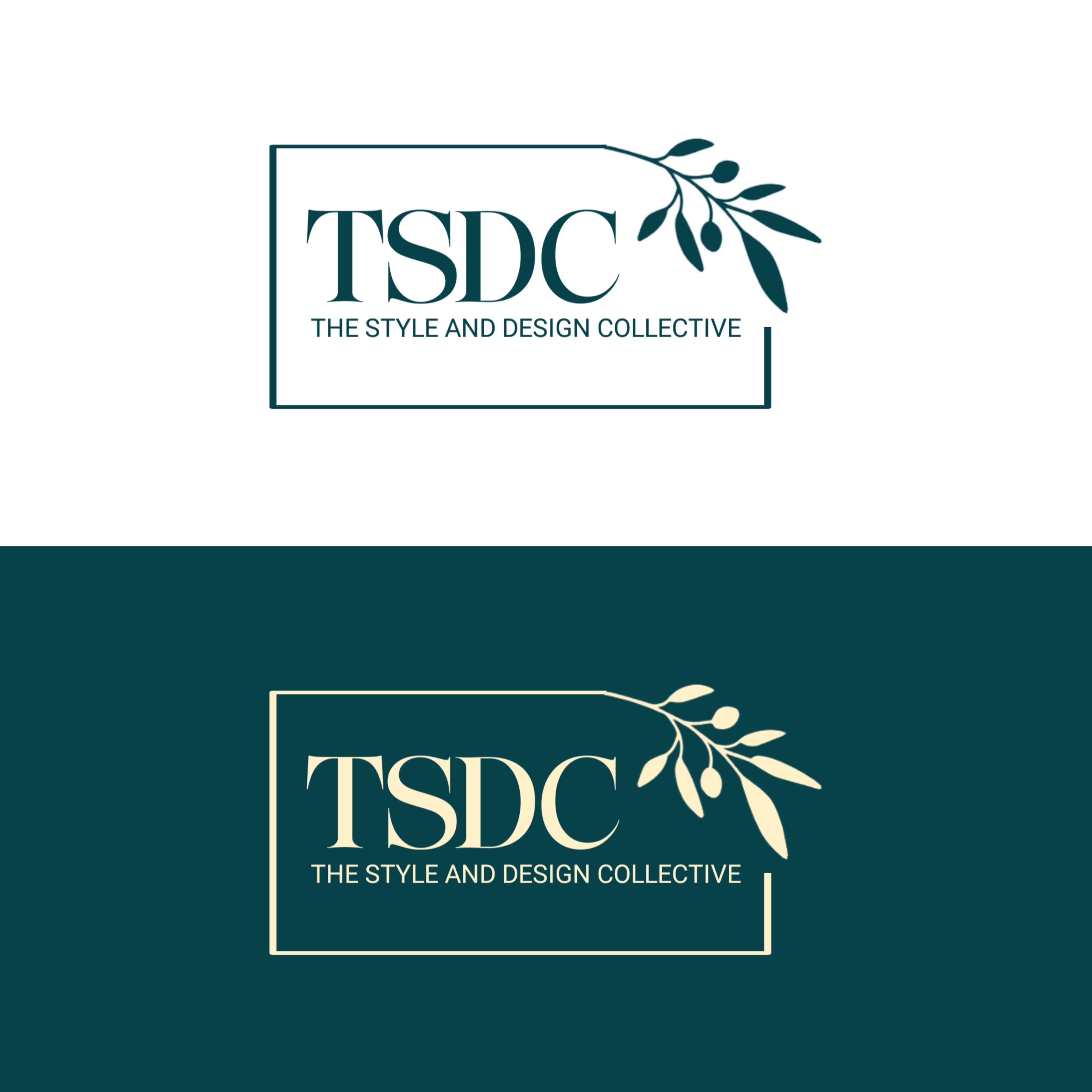 Logo Design by Rashyy for this project | Design #33752025