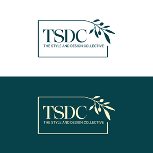 Logo Design by Rashyy for this project | Design: #33752025