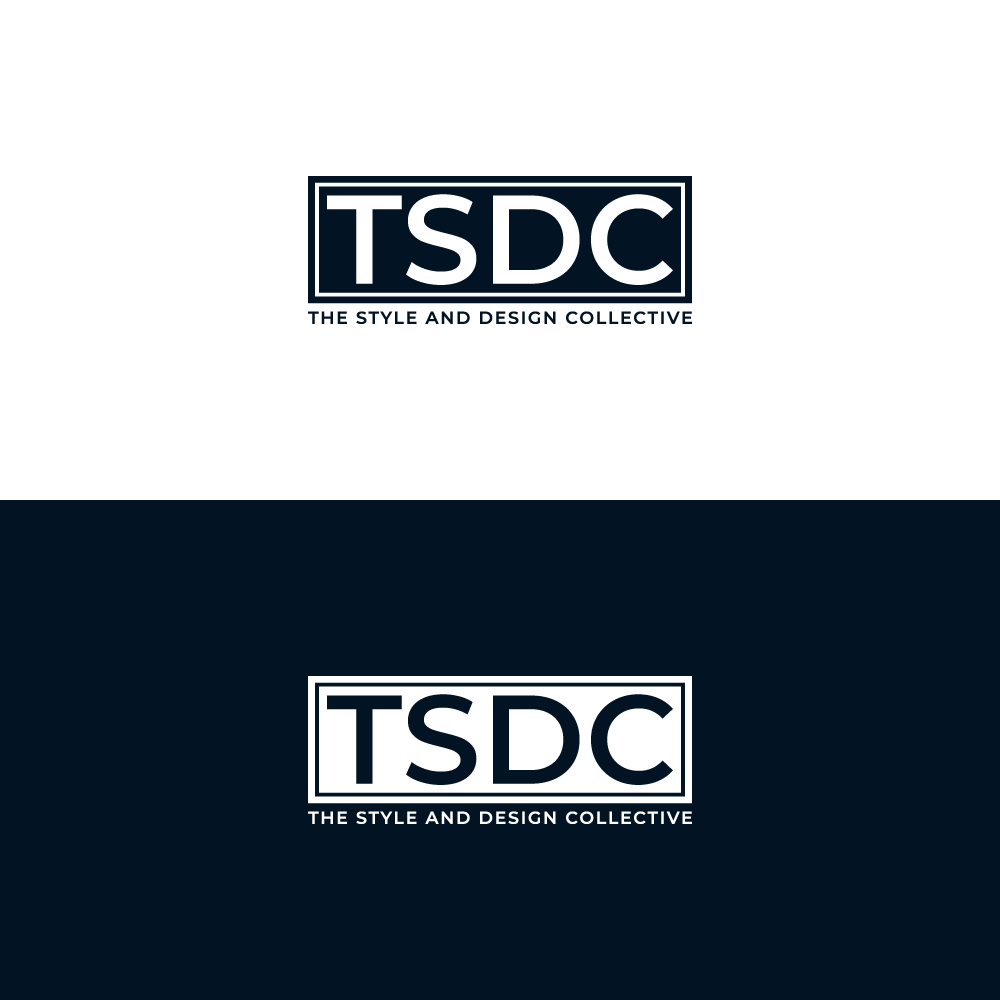 Logo Design by bagoes_ for this project | Design #33720196