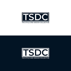 Logo Design by bagoes_ for this project | Design: #33720196