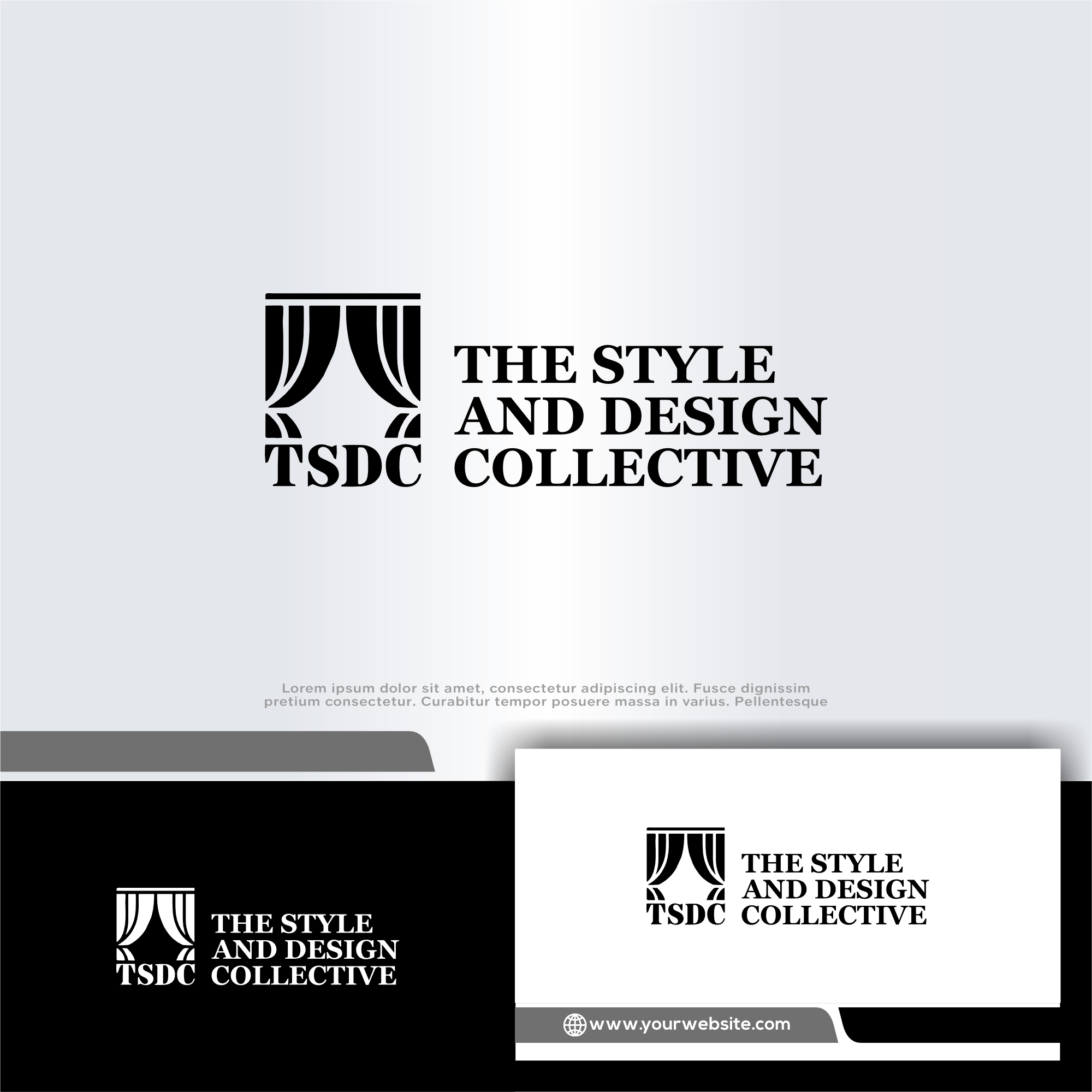 Logo Design by win it for this project | Design #33717465