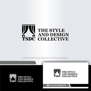 Logo Design by win it for this project | Design: #33717465