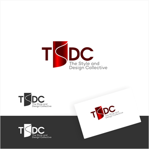 Design de Logo par Arham Hidayat pour ce projet | Design #33734223