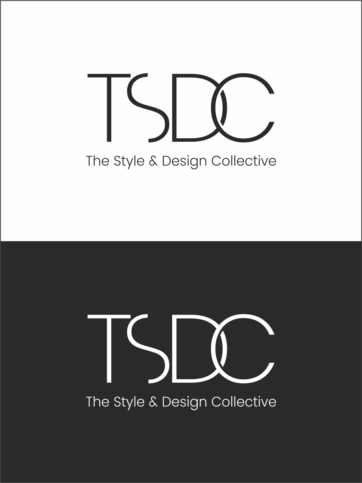 Logo Design by Robert Macwan for this project | Design #33718643