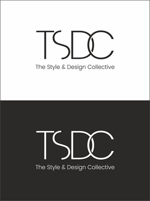 Logo Design by Robert Macwan