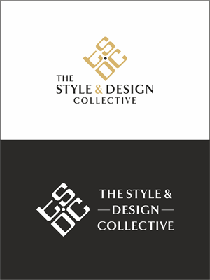 Logo Design by Robert Macwan for this project | Design: #33718644