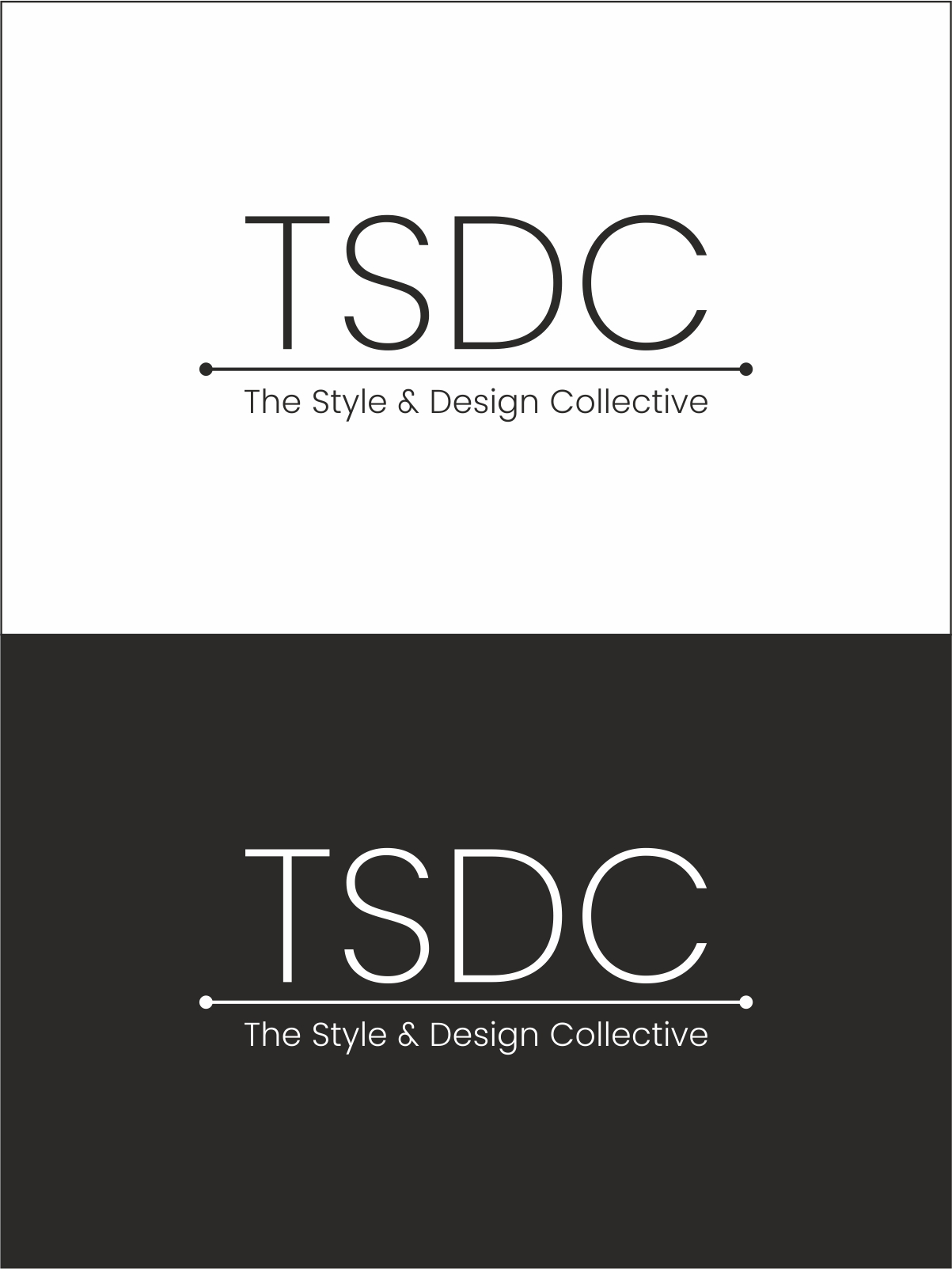 Logo Design by Robert Macwan for this project | Design #33718646