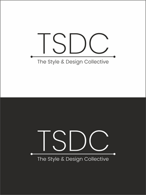 Logo Design by Robert Macwan for this project | Design: #33718646
