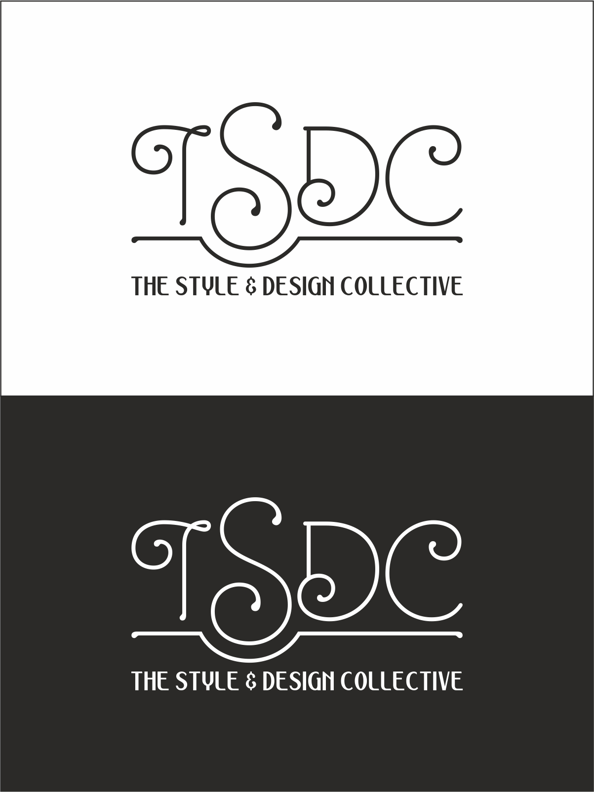 Logo Design by Robert Macwan for this project | Design #33737920