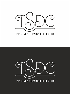 Design de Logo par Robert Macwan pour ce projet | Design #33737920