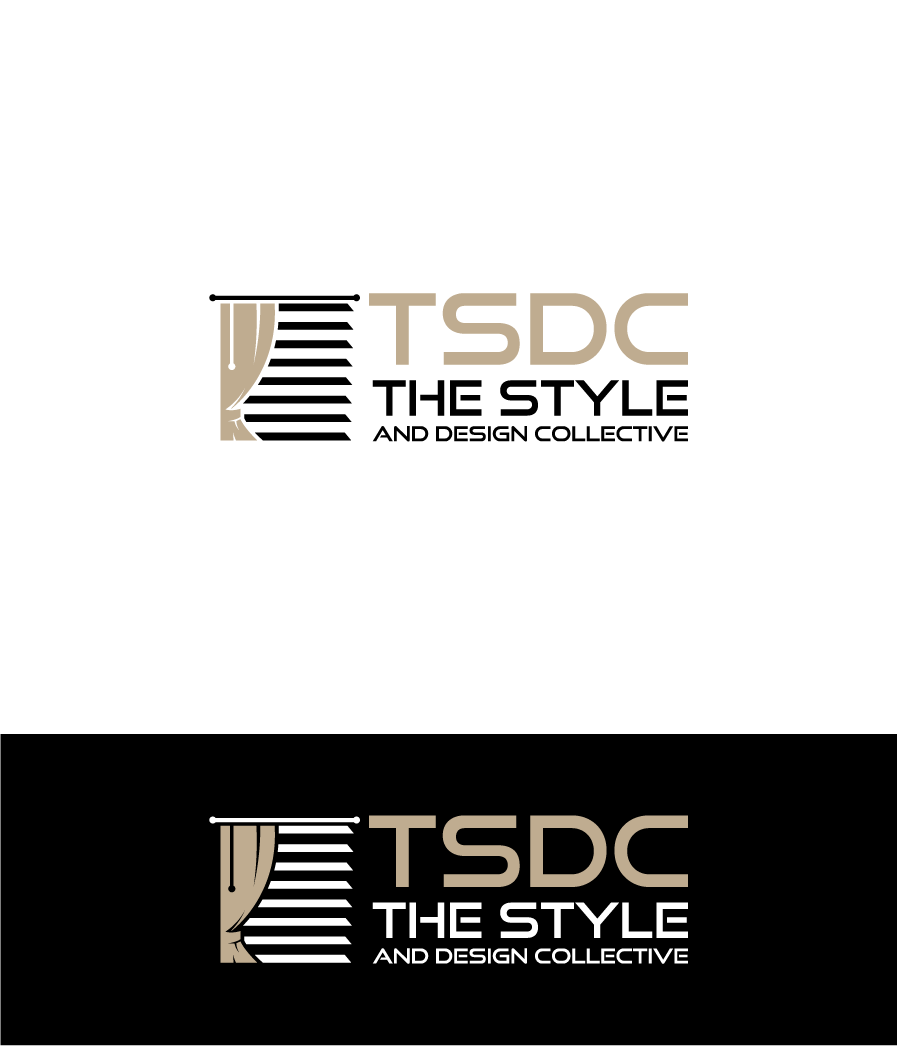 Logo Design by victipedia for this project | Design #33715026