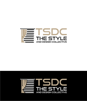 Logo Design by victipedia for this project | Design: #33715026