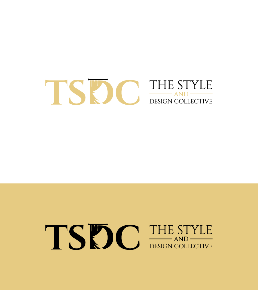 Logo Design by victipedia for this project | Design #33715067