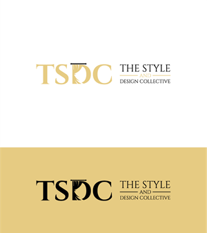 Logo Design by victipedia for this project | Design: #33715067