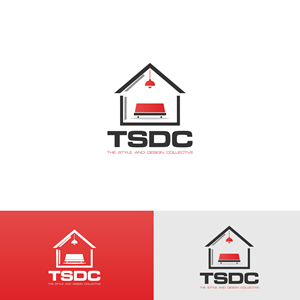 Logo Design by victipedia for this project | Design: #33715220