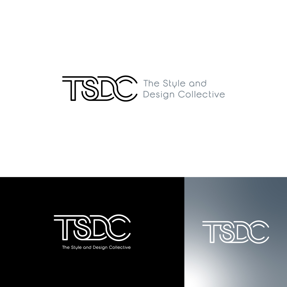 Logo Design by The Lion Studios for this project | Design #33707106