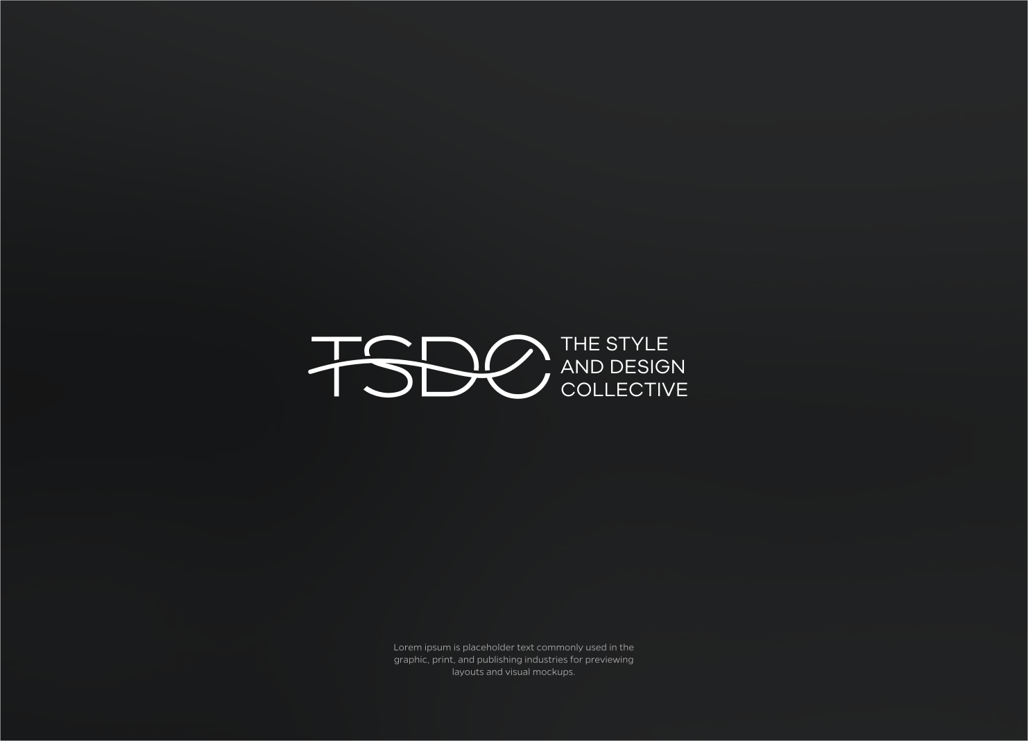 Logo Design by CKS d e s i g n for this project | Design #33707745